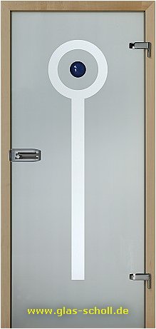 (c) 2004 www.Glas-Scholl.de